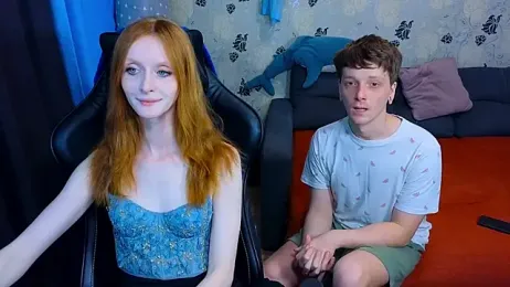 lakmsrrrmrrr stripchat stream image