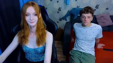 lakmsrrrmrrr stripchat stream image