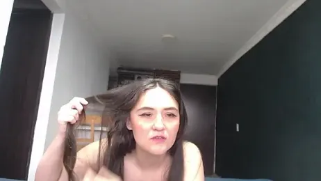 sexual_devils stripchat stream image