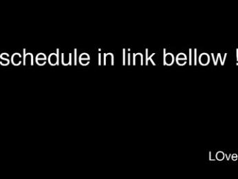 marcus_paradise chaturbate stream image