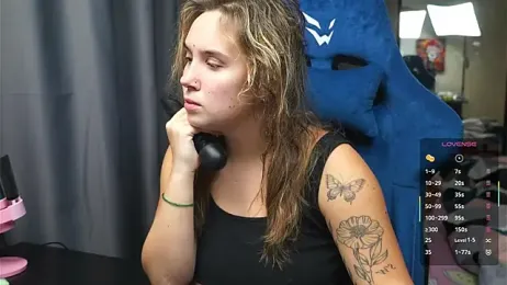 Sandra_SW_ stripchat stream image