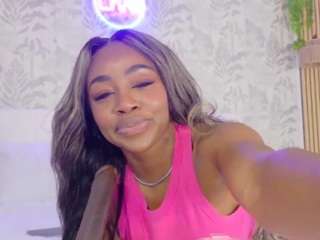 siennacole camsoda stream image