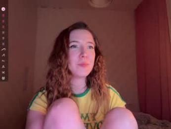 thatgirl___ chaturbate stream image