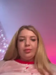 OdriOlsens stripchat stream image