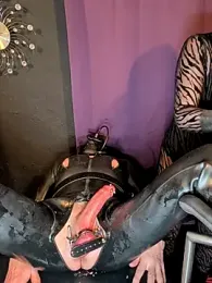 beauty-of-pain stripchat stream image