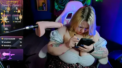 Yoki_Shizuko stripchat stream image