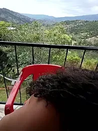 Simone_Miller stripchat stream image