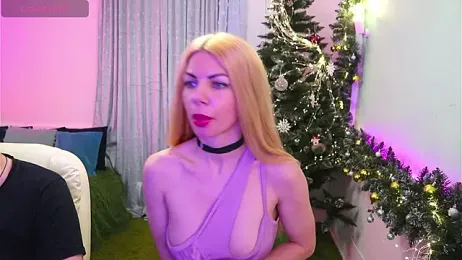 AlisaAleksandr stripchat stream image