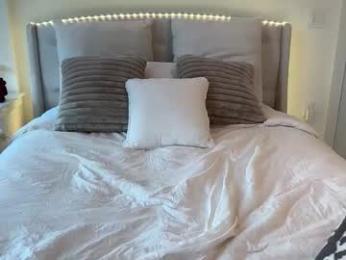 willoww888 chaturbate stream image