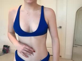 willoww888 chaturbate stream image