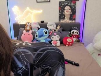 dolly-ll bongacams stream image