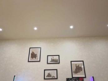 dolly-ll bongacams stream image