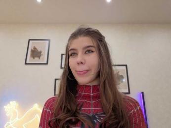 dolly-ll bongacams stream image