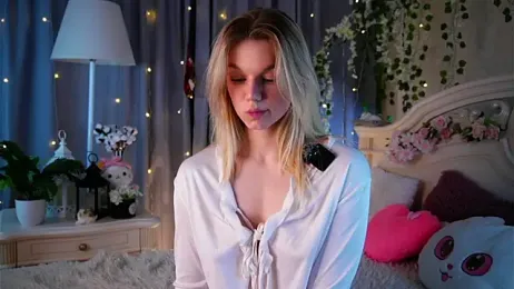 EdlinAlliston stripchat stream image