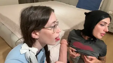 Kelly_Berry__ stripchat stream image