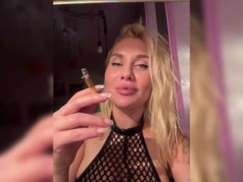 Tvoyasamka77 bongacams stream image