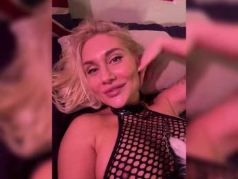 Tvoyasamka77 bongacams stream image