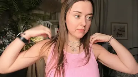 ThelmaJusto stripchat stream image