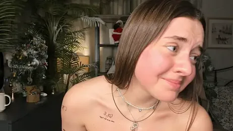 ThelmaJusto stripchat stream image