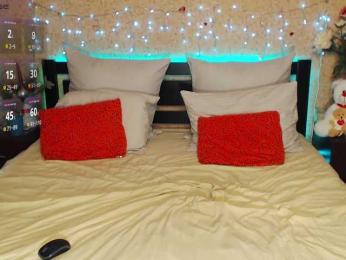 djessica77 bongacams stream image