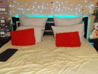 djessica77 bongacams stream image