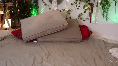 ScarletBlaze stripchat stream image