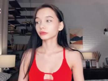 riskyproject chaturbate stream image