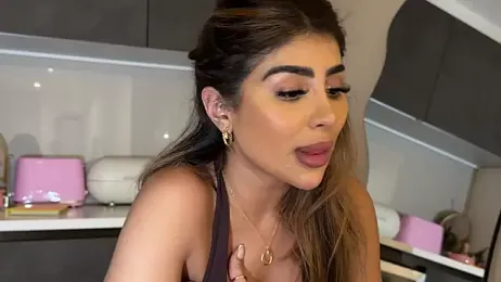 ArabicBarbie stripchat stream image