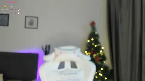 elliediaz stripchat stream image