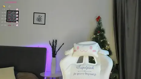 elliediaz stripchat stream image