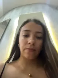 Hall_16 stripchat stream image