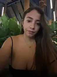 Hall_16 stripchat stream image