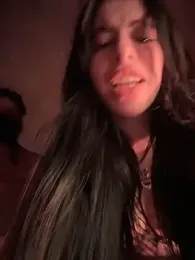 ORLA86 stripchat stream image