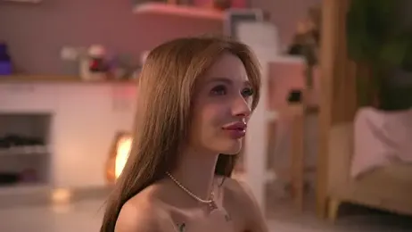 ButterflyLeah stripchat stream image