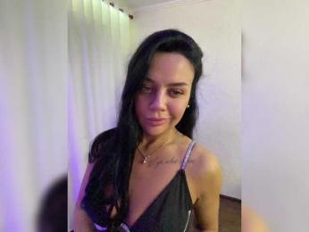 3apa bongacams stream image