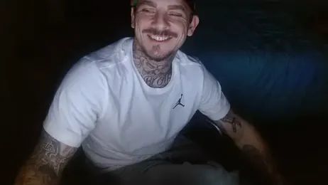 DADDY_KANE8--- stripchat stream image