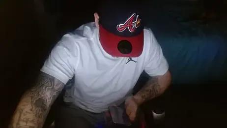 DADDY_KANE8--- stripchat stream image