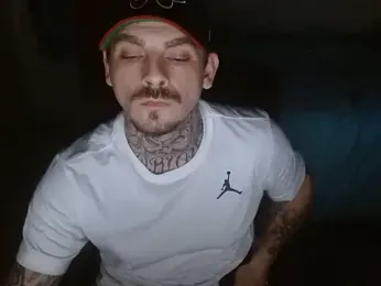 DADDY_KANE8--- stripchat stream image