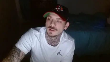 DADDY_KANE8--- stripchat stream image