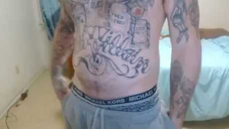 DADDY_KANE8--- stripchat stream image