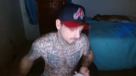 DADDY_KANE8--- stripchat stream image