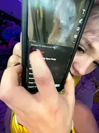 Cutiepiespanks stripchat stream image