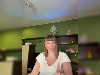 Veronika_Gold bongacams stream image