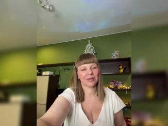 Veronika_Gold bongacams stream image