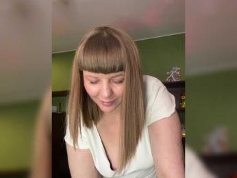 Veronika_Gold bongacams stream image