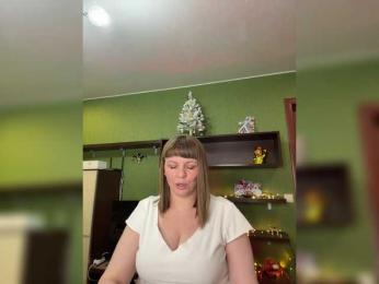 Veronika_Gold bongacams stream image