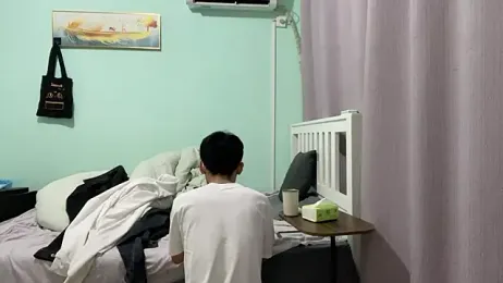 _Cily_ stripchat stream image