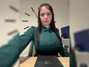 Brenda_Kiska bongacams stream image