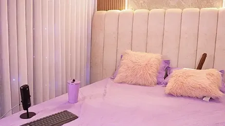 emyli_sw_ stripchat stream image