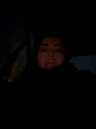 Anna_Nobel stripchat stream image